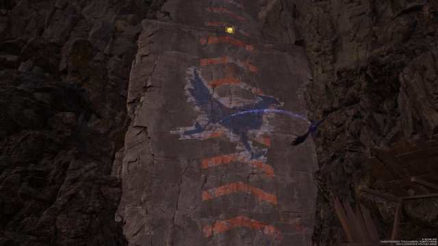 1709194160 566 Comment terminer Coince dans une orniere dans Final Fantasy 7 1709194160 566 Comment terminer Coince dans une orniere dans Final Fantasy 7