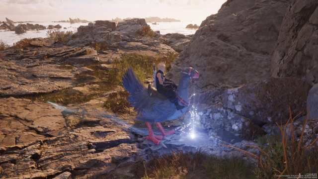 1709194878 189 Comment trouver les artefacts dans Les cicatrices de la guerre 1709194878 189 Comment trouver les artefacts dans Les cicatrices de la guerre