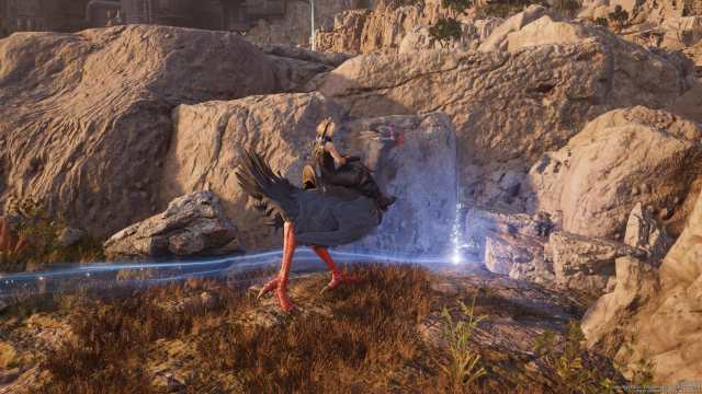 1709194878 377 Comment trouver les artefacts dans Les cicatrices de la guerre 1709194878 377 Comment trouver les artefacts dans Les cicatrices de la guerre