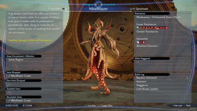 1709195239 653 Comment trouver la couronne du Flagelleur mental dans Final Fantasy 1709195239 653 Comment trouver la couronne du Flagelleur mental dans Final Fantasy