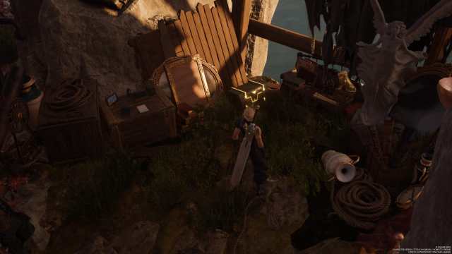 1709195597 452 Comment trouver les caches du tresor en ruine dans Final 1709195597 452 Comment trouver les caches du tresor en ruine dans Final