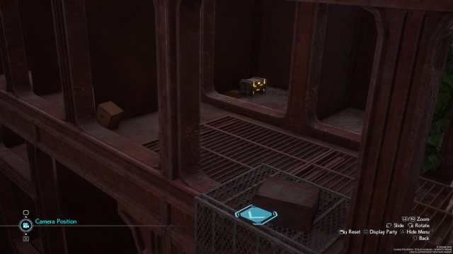 1709195958 150 Comment trouver les caches depaves de cargaison dans Final Fantasy 1709195958 150 Comment trouver les caches depaves de cargaison dans Final Fantasy