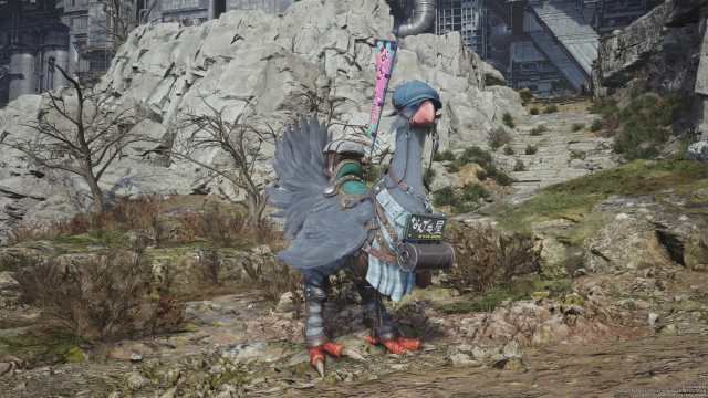 1709196699 922 Comment terminer la vente la plus difficile dans Final Fantasy 1709196699 922 Comment terminer la vente la plus difficile dans Final Fantasy
