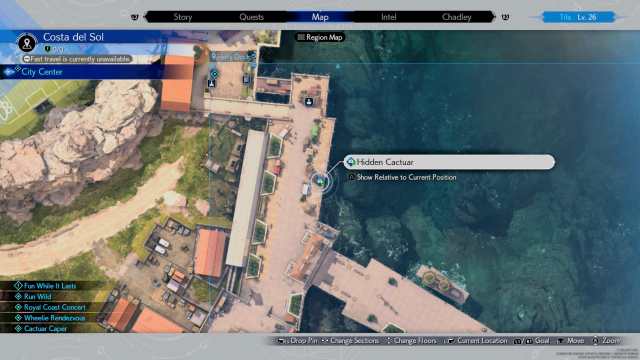 1709199558 761 Comment trouver tous les cacturs caches dans Final Fantasy 7 1709199558 761 Comment trouver tous les cacturs caches dans Final Fantasy 7