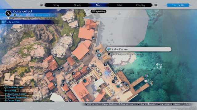 1709199559 879 Comment trouver tous les cacturs caches dans Final Fantasy 7 1709199559 879 Comment trouver tous les cacturs caches dans Final Fantasy 7
