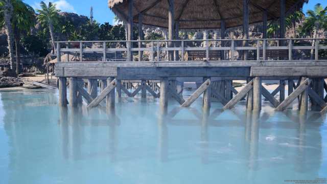 1709200281 228 Comment trouver les caches du Cap del Amor dans Final 1709200281 228 Comment trouver les caches du Cap del Amor dans Final