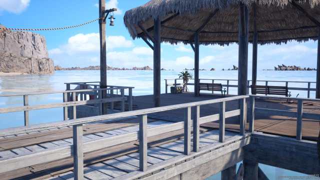 1709200281 613 Comment trouver les caches du Cap del Amor dans Final 1709200281 613 Comment trouver les caches du Cap del Amor dans Final