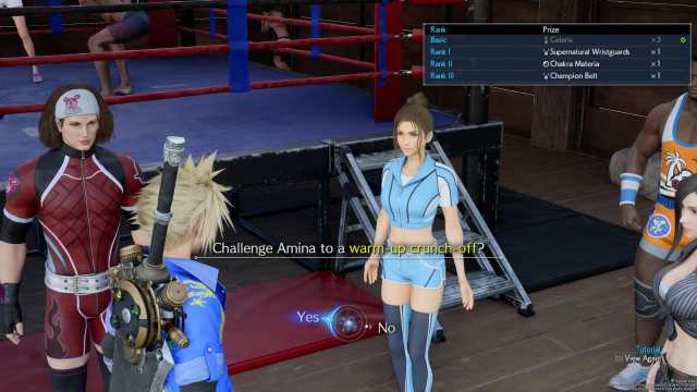 1709200998 753 Comment terminer les bodybuilders dans une impasse dans Final Fantasy 1709200998 753 Comment terminer les bodybuilders dans une impasse dans Final Fantasy