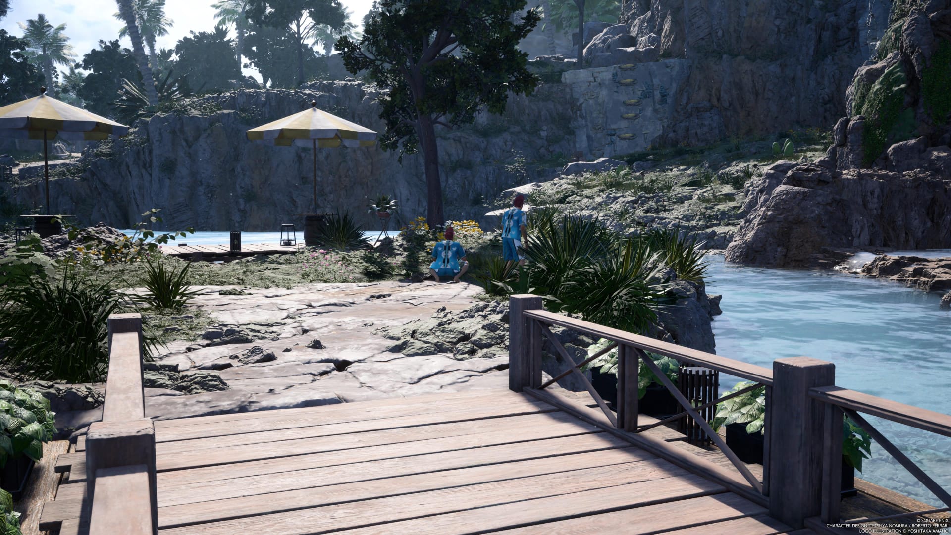 1709204637 575 Comment terminer La saga de lauberge du bord de mer 1709204637 575 Comment terminer La saga de lauberge du bord de mer