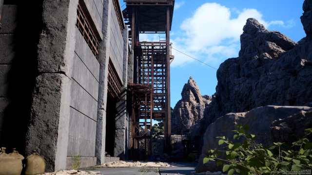 1709204640 121 Comment terminer La saga de lauberge du bord de mer 1709204640 121 Comment terminer La saga de lauberge du bord de mer