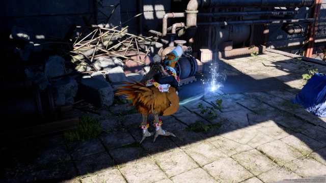 1709204640 418 Comment terminer La saga de lauberge du bord de mer 1709204640 418 Comment terminer La saga de lauberge du bord de mer