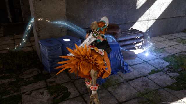 1709204640 559 Comment terminer La saga de lauberge du bord de mer 1709204640 559 Comment terminer La saga de lauberge du bord de mer