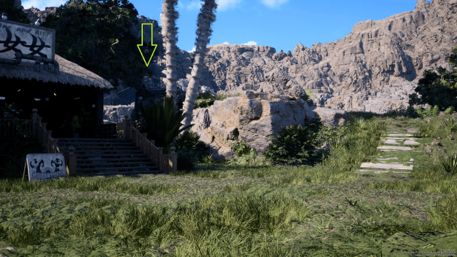 1709204640 810 Comment terminer La saga de lauberge du bord de mer 1709204640 810 Comment terminer La saga de lauberge du bord de mer