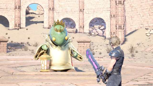 1709204641 476 Comment terminer La saga de lauberge du bord de mer 1709204641 476 Comment terminer La saga de lauberge du bord de mer