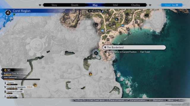 1709204641 608 Comment terminer La saga de lauberge du bord de mer 1709204641 608 Comment terminer La saga de lauberge du bord de mer