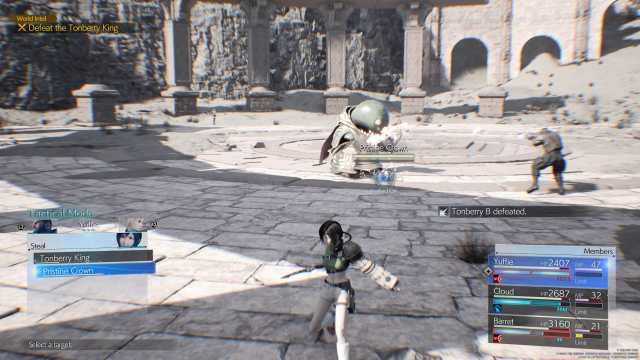 1709204642 167 Comment terminer La saga de lauberge du bord de mer 1709204642 167 Comment terminer La saga de lauberge du bord de mer