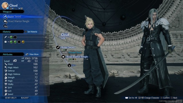 1709228962 538 Comment trouver et equiper des materias dans Final Fantasy 7 1709228962 538 Comment trouver et equiper des materias dans Final Fantasy 7