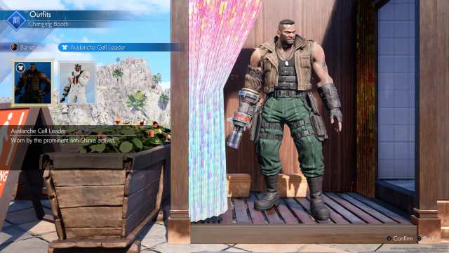 1709229322 34 Comment trouver et deverrouiller toutes les tenues dans Final Fantasy 1709229322 34 Comment trouver et deverrouiller toutes les tenues dans Final Fantasy