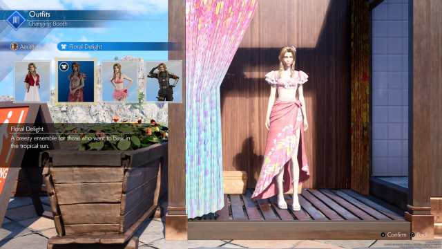 1709229322 910 Comment trouver et deverrouiller toutes les tenues dans Final Fantasy 1709229322 910 Comment trouver et deverrouiller toutes les tenues dans Final Fantasy