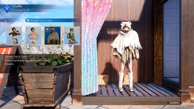 1709229323 429 Comment trouver et deverrouiller toutes les tenues dans Final Fantasy 1709229323 429 Comment trouver et deverrouiller toutes les tenues dans Final Fantasy