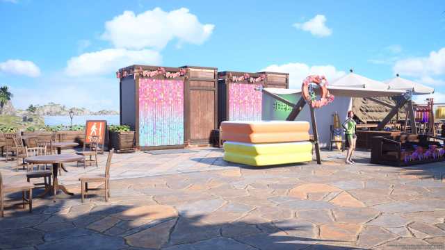 1709229323 988 Comment trouver et deverrouiller toutes les tenues dans Final Fantasy 1709229323 988 Comment trouver et deverrouiller toutes les tenues dans Final Fantasy