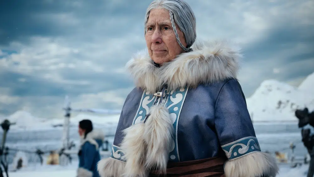 AVTR Unit 00962 AVTR Unit 00962