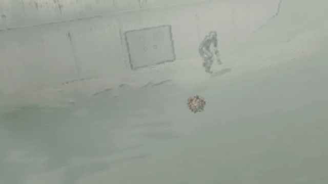 Comment ajouter Shy Guy Scopophobia Mod a Lethal Company Comment ajouter Shy Guy Scopophobia Mod a Lethal Company