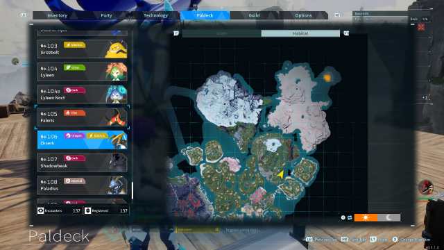 Comment cultiver rapidement Pal Fluids dans Palworld Comment cultiver rapidement Pal Fluids dans Palworld