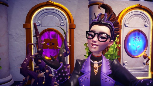 Comment debloquer le contenu de Monsters Inc dans Disney Dreamlight Comment debloquer le contenu de Monsters Inc dans Disney Dreamlight