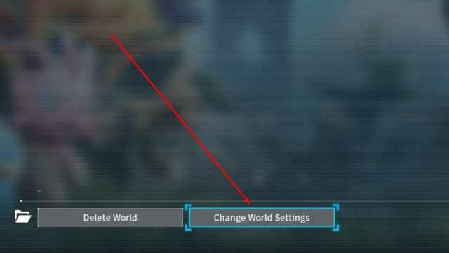 Comment eviter de perdre des objets lorsque votre personnage est Comment eviter de perdre des objets lorsque votre personnage est