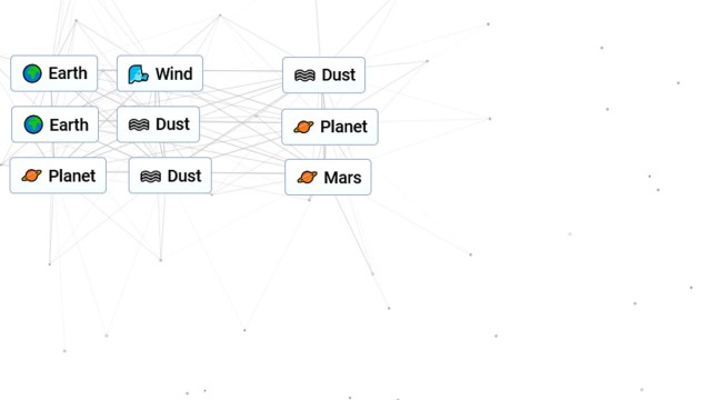 Comment faire Mars dans Infinite Craft Comment faire Mars dans Infinite Craft