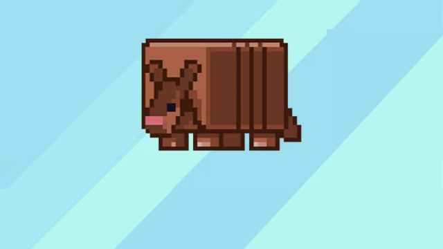 Comment faire une armure de loup dans Minecraft Comment faire une armure de loup dans Minecraft