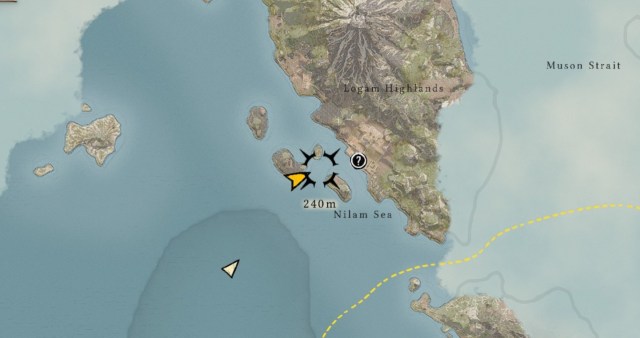 Comment obtenir des lingots dacier dans le crane et les Crâne et os de la mer de Nilam