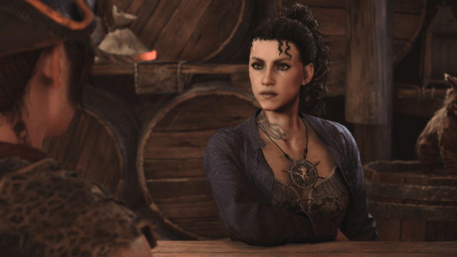 Comment obtenir des morceaux de huit dans Skull and Bones Comment obtenir des morceaux de huit dans Skull and Bones