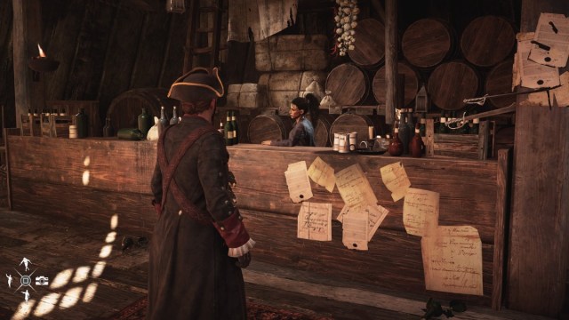 Comment obtenir des souverains dans Skull and Bones Comment obtenir des souverains dans Skull and Bones