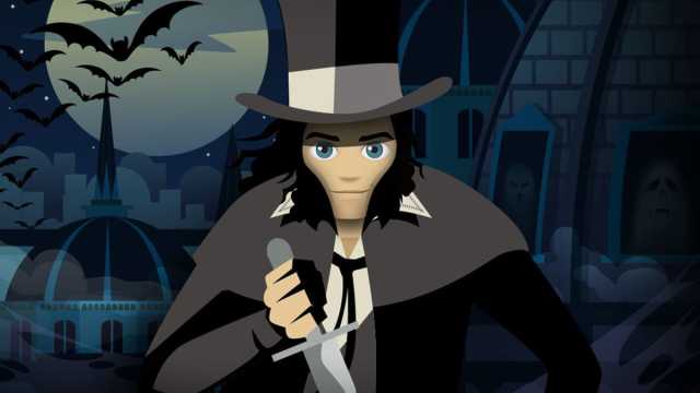 Comment obtenir le ruban ruse dans BitLife Comment obtenir le ruban ruse dans BitLife