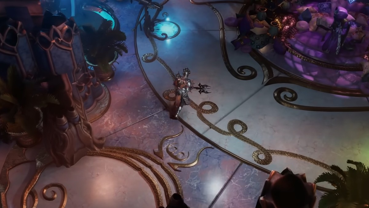 Comment reparer le jeu en ligne indisponible dans Last Epoch Jouer en ligne dans Last Epoch Indisponible