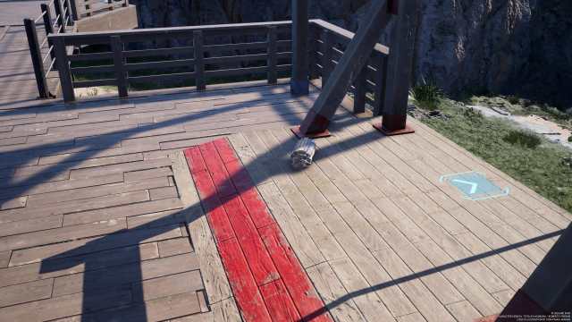 Comment terminer La saga de lauberge du bord de mer Comment terminer La saga de lauberge du bord de mer