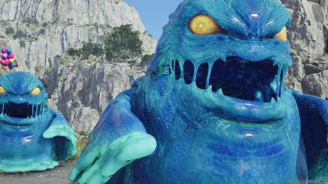 Comment terminer la vente la plus difficile dans Final Fantasy Comment terminer la vente la plus difficile dans Final Fantasy