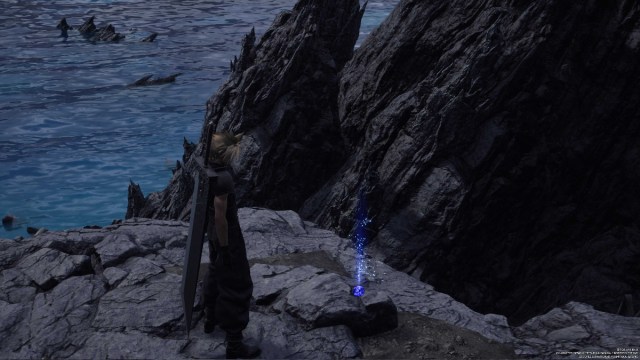Comment trouver et equiper des materias dans Final Fantasy 7 Comment trouver et equiper des materias dans Final Fantasy 7