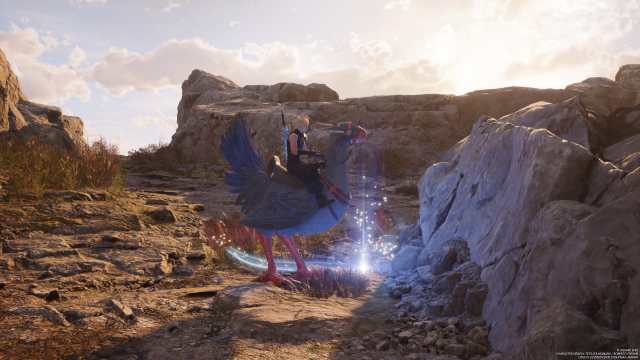 Comment trouver les artefacts dans Les cicatrices de la guerre Comment trouver les artefacts dans Les cicatrices de la guerre