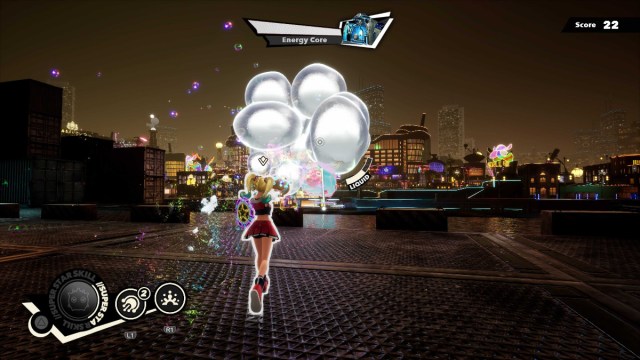 Foamstars est il sur PC – Ou jouer Foamstars est il sur PC – Ou jouer