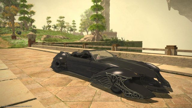 Guide de levenement de collaboration FFXIV et FFXV date Guide de levenement de collaboration FFXIV et FFXV date