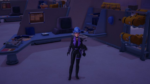 Ou se trouve le manuel durgence dans Disney Dreamlight Valley Ou se trouve le manuel durgence dans Disney Dreamlight Valley