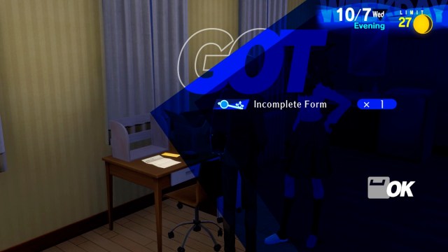 Pouvez vous sauver Shinjiro dans Persona 3 Reload – Reponse Pouvez vous sauver Shinjiro dans Persona 3 Reload – Reponse