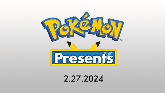 Quand a lieu le Pokemon Day 2024 Presents – Quand a lieu le Pokemon Day 2024 Presents –