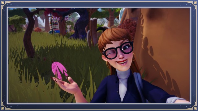 Quand la mise a jour Disney Dreamlight Valley The Laugh Quand la mise a jour Disney Dreamlight Valley The Laugh