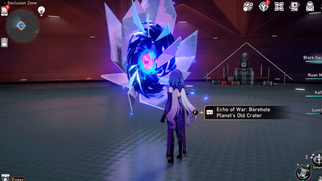 Tous les materiaux dascension et de trace pour Black Swan Tous les materiaux dascension et de trace pour Black Swan