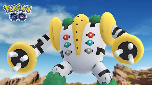 Visite de Pokemon GO Sinnoh – Guide de combat Visite de Pokemon GO Sinnoh – Guide de combat