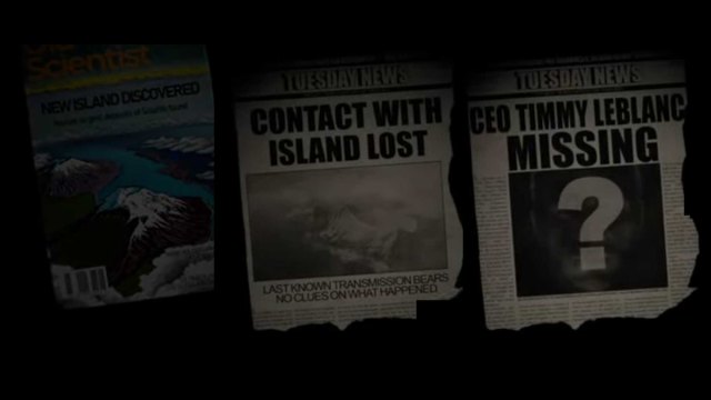 Y aura t il une suite a Sons of the Forest Y aura t il une suite a Sons of the Forest